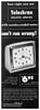 Telechron 1950 120.jpg